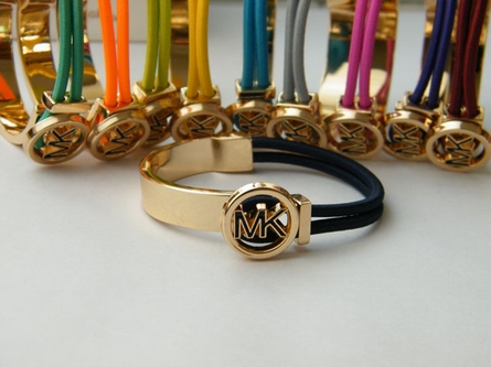 MK Bracelet-046